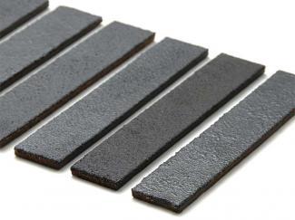 �֥��ɥ�����:�ɥ����� ��(�����) �ܡ�����ʿ ��:1(48024MSK)