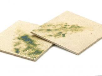 �֥��ɥ�����:�ɥ����� ��(�����) 200mm��ʿ�� ��:2(48025MSK)