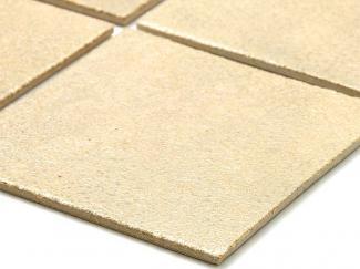 �֥��ɥ�����:�ɥ����� ��(�����) 200mm��ʿ ��:2(48026MSK)