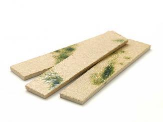 �֥��ɥ�����:�ɥ����� ��(�����) �ܡ�����ʿ�� ��:2(48027MSK)