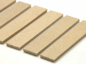 �֥��ɥ�����:�ɥ����� ��(�����) �ܡ�����ʿ ��:2(48028MSK)