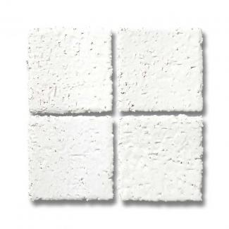 �֥��ɥ�����:�ɥ����� ��(�ߤ��) 120mm��ʿ ��:1(48029MSK)