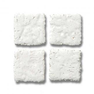 �֥��ɥ�����:�ɥ����� ��(�ߤ��) 60mm��ʿ ��:1(48030MSK)