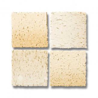 �֥��ɥ�����:�ɥ����� ��(�ߤ��) 120mm��ʿ ��:2(48032MSK)