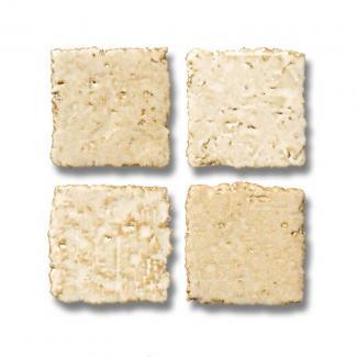 �֥��ɥ�����:�ɥ����� ��(�ߤ��) 60mm��ʿ ��:2(48033MSK)