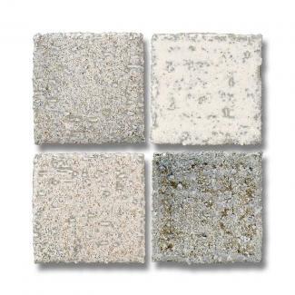 �֥��ɥ�����:�ɥ����� ��(�ߤ��) 120mm��ʿ ��:3(48035MSK)