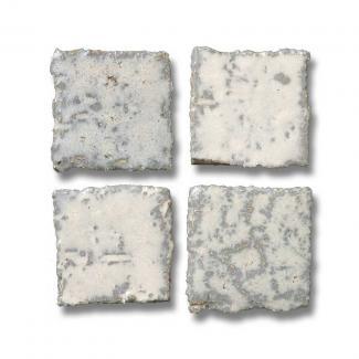 �֥��ɥ�����:�ɥ����� ��(�ߤ��) 60mm��ʿ ��:3(48036MSK)