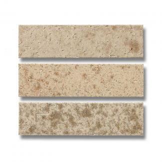 �֥��ɥ�����:�ɥ����� ���֥ꥪ 227��60mm�� ������ʿ ��:1(48044MSK)