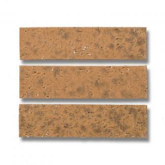 �֥��ɥ�����:�ɥ����� ���֥ꥪ 227��60mm�� ������ʿ ��:3(48046MSK)