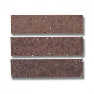 �֥��ɥ�����:�ɥ����� ���֥ꥪ 227��60mm�� ������ʿ ��:4(48047MSK)