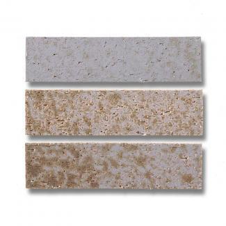 �֥��ɥ�����:�ɥ����� ���֥ꥪ 227��60mm�� ������ʿ ��:5(48048MSK)