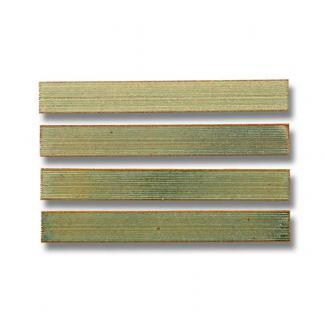 �֥��ɥ�����:�ɥ����� �֥饦�ˡ� 227��30mm�� �ܡ�����ʿ ���� ��:2(48050MSK)