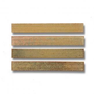 �֥��ɥ�����:�ɥ����� �֥饦�ˡ� 227��30mm�� �ܡ�����ʿ ���� ��:3(48051MSK)