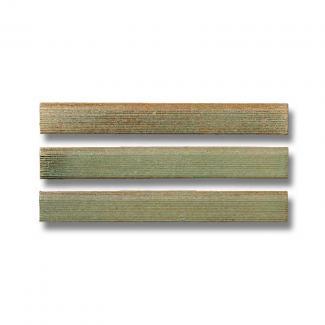 �֥��ɥ�����:�ɥ����� �֥饦�ˡ� 227��30mm�� �ѷ������ܡ����� ���� ��:2(48055MSK)