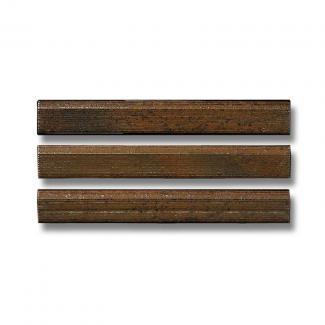 �֥��ɥ�����:�ɥ����� �֥饦�ˡ� 227��30mm�� �ѷ������ܡ����� ���� ��:5(48058MSK)