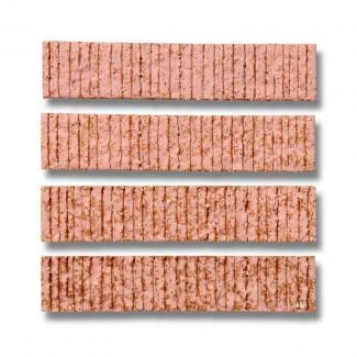 �֥��ɥ�����:�ɥ����� �ƥ���� 195��40mm�� �ܡ�����ʿ ������å��� ��:2(48060MSK)