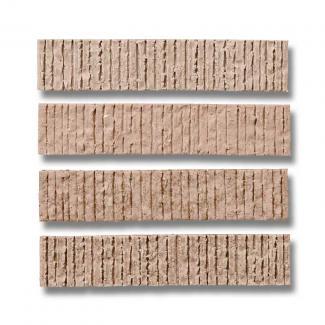 �֥��ɥ�����:�ɥ����� �ƥ���� 195��40mm�� �ܡ�����ʿ ������å��� ��:3(48061MSK)