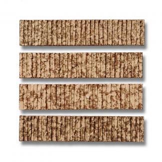 �֥��ɥ�����:�ɥ����� �ƥ���� 195��40mm�� �ܡ�����ʿ ������å��� ��:4(48062MSK)