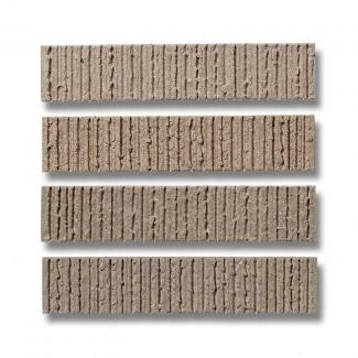 �֥��ɥ�����:�ɥ����� �ƥ���� 195��40mm�� �ܡ�����ʿ ������å��� ��:7(48065MSK)