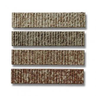 �֥��ɥ�����:�ɥ����� �ƥ���� 195��40mm�� �ܡ�����ʿ ������å��� ��:8(48066MSK)