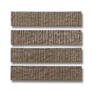 �֥��ɥ�����:�ɥ����� �ƥ���� 195��40mm�� �ܡ�����ʿ ������å��� ��:9(48067MSK)