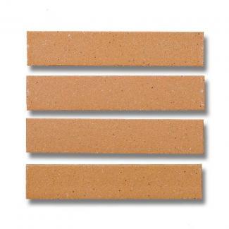 �֥��ɥ�����:�ɥ����� �����ꥢ 200��40mm�� �ܡ�����ʿ ��:5(48072MSK)