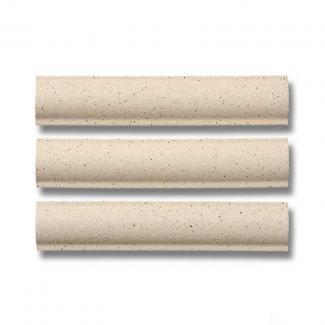 �֥��ɥ�����:�ɥ����� �����ꥢ 200��40mm�� �ܡ��������ޥܥ���� ��:2(48074MSK)