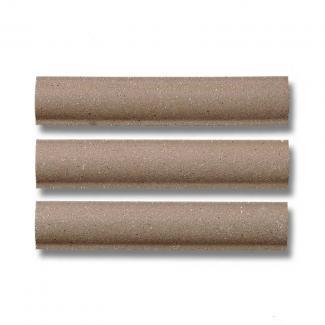 �֥��ɥ�����:�ɥ����� �����ꥢ 200��40mm�� �ܡ��������ޥܥ���� ��:3(48075MSK)