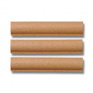 �֥��ɥ�����:�ɥ����� �����ꥢ 200��40mm�� �ܡ��������ޥܥ���� ��:5(48077MSK)