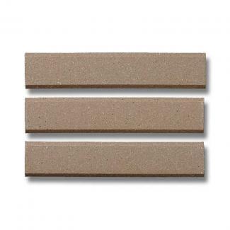 �֥��ɥ�����:�ɥ����� �����ꥢ 200��40mm�� �ܡ������ơ��ѡ� ��:3(48080MSK)