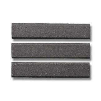 �֥��ɥ�����:�ɥ����� �����ꥢ 200��40mm�� �ܡ������ơ��ѡ� ��:4(48081MSK)