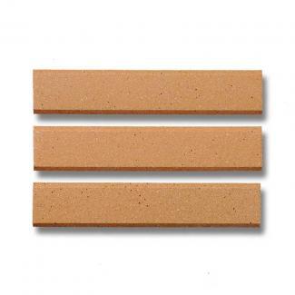 �֥��ɥ�����:�ɥ����� �����ꥢ 200��40mm�� �ܡ������ơ��ѡ� ��:5(48082MSK)