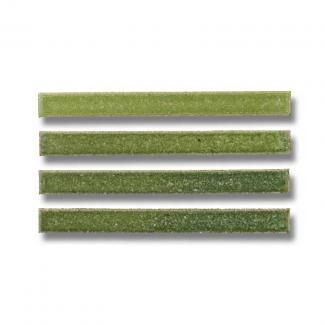 �֥��ɥ�����:�ɥ����� �쥯����� 200��20mm�� �ܡ�����ʿ ������ ��:2(48089MSK)