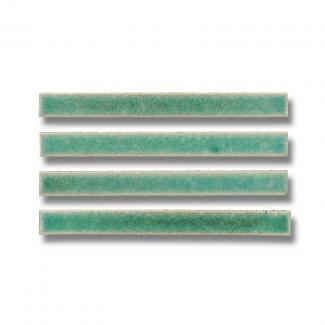 �֥��ɥ�����:�ɥ����� �쥯����� 200��20mm�� �ܡ�����ʿ ������ ��:3(48090MSK)