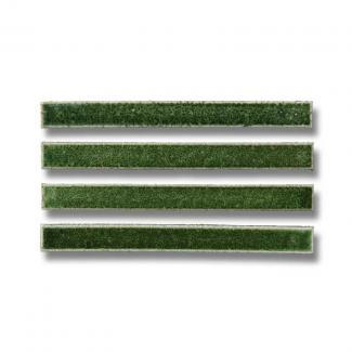 �֥��ɥ�����:�ɥ����� �쥯����� 200��20mm�� �ܡ�����ʿ ������ ��:4(48091MSK)