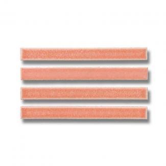 �֥��ɥ�����:�ɥ����� �쥯����� 200��20mm�� �ܡ�����ʿ ������ ��:9(48096MSK)