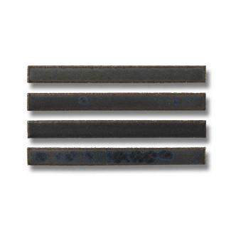 �֥��ɥ�����:�ɥ����� �쥯����� 200��20mm�� �ܡ�����ʿ ������ ��:10(48097MSK)