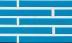 ֥ɥ:̥ 쥯 20020mm ܡʿ ӥӥåȥ顼 ֥饤ȥ饤ȥ֥롼 12(48099MSK)
