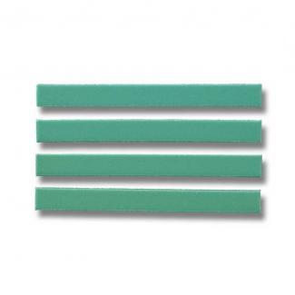 �֥��ɥ�����:�ɥ����� �쥯����� 200��20mm�� �ܡ�����ʿ �ӥӥåȥ��顼 ��:15(48102MSK)