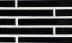 ֥ɥ:̥ 쥯 20020mm ܡʿ ӥӥåȥ顼 ֥饤ȥ֥å 20(48107MSK)