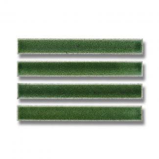 �֥��ɥ�����:�ɥ����� �ز� 227��30mm�� �ܡ�����ʿ ��:3(48110MSK)