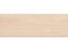 ݶں ˥ɥ२ () NDM-K-T1D (48117KTK)