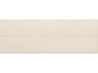 ݶں ˥ɥ२ (᡼ץ) NDM-M-T1D (48118KTK)