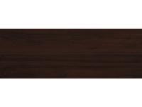 ݶں ˥ɥ२ (ǥץʥå) NDM-2DW-T1D (48122KTK)