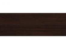 ݶں ˥ɥ२ (ǥץʥå) NDM-2DW-T1D (48122KTK)
