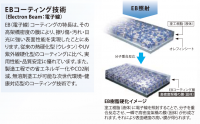 ݶں ˥ɥ२ (ǥץʥå) NDM-2DW-T1D (48122KTK)
