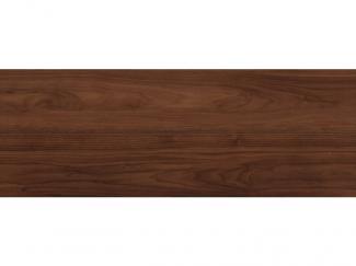 �ե������:�ݶ��ں� �˥ɥ२�� (��������ʥå�) NDM-W-T1D(48124KTK)