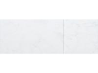 ݶں ˥ɥ२ (ۥ磻ȥޡ֥) NDM-WM-5 (48126KTK)