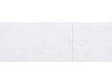 ݶں ˥ɥ२ (ۥ磻ȥޡ֥) NDM-WM-5 (48126KTK)
