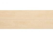 ݶں ˥ɥ२ (ꥢᥤץ) NDM-2CM-T1D (48127KTK)